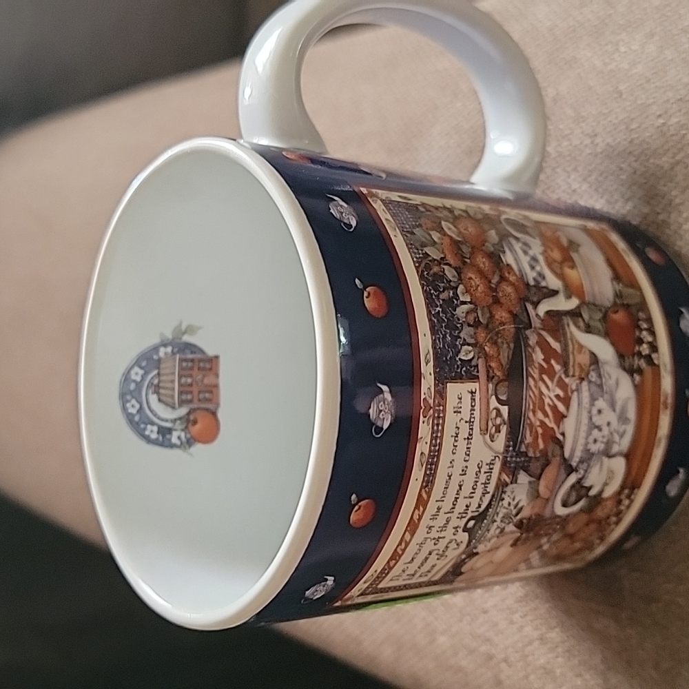 Mug - Picture 2 of 2